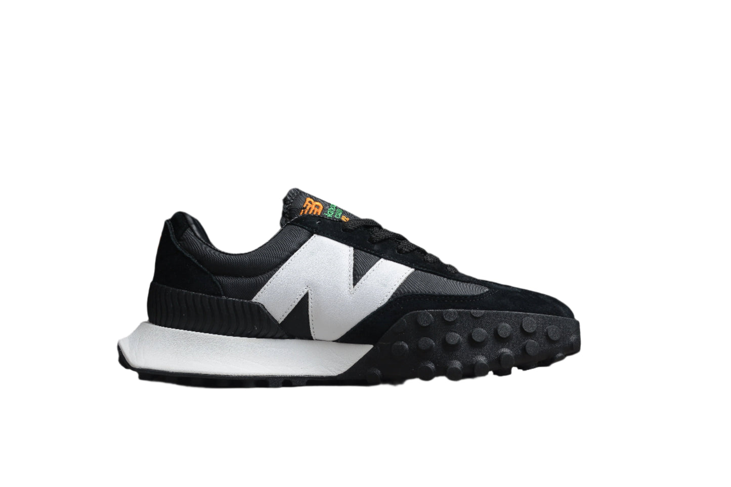 New Balance C72