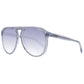 Óculos de sol Guess