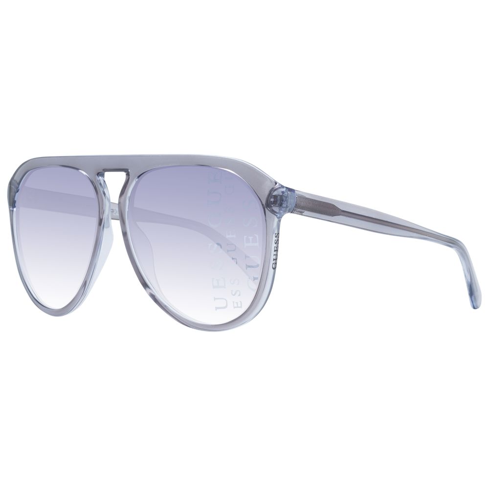 Óculos de sol Guess