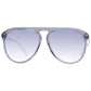 Óculos de sol Guess