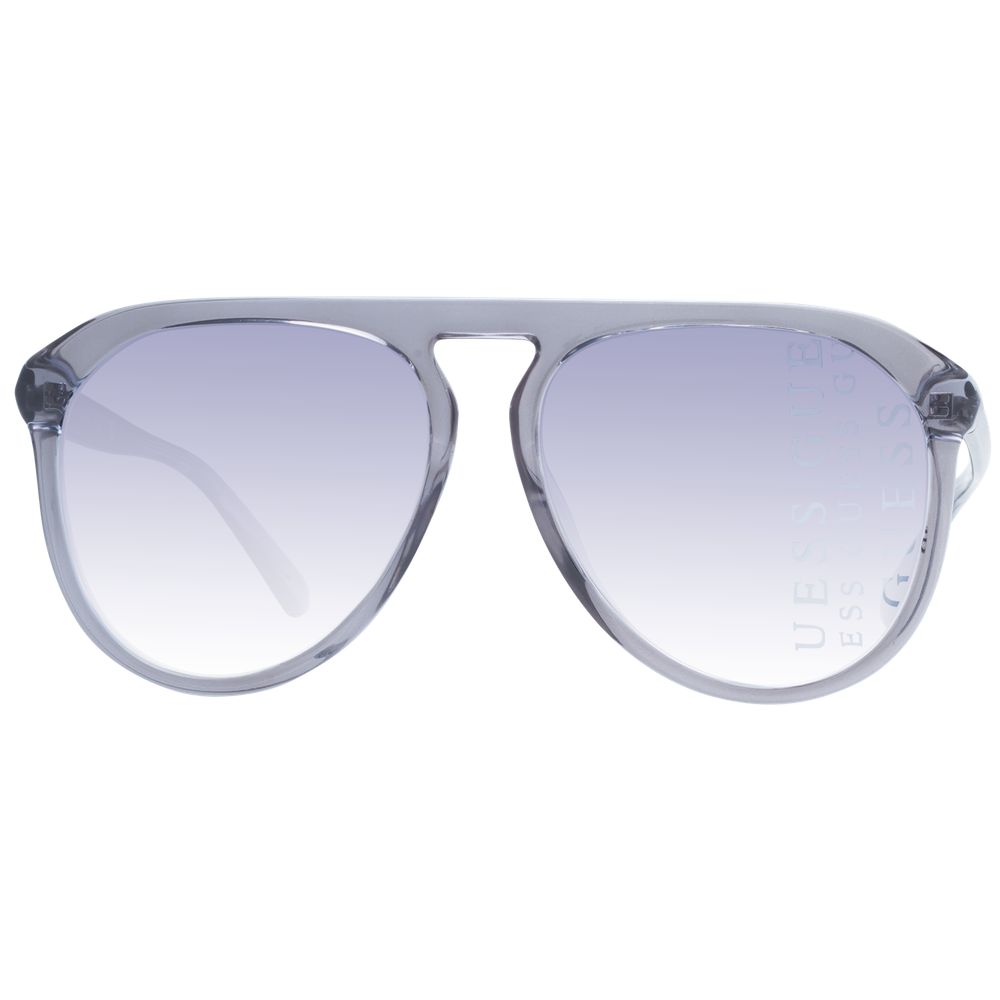 Óculos de sol Guess