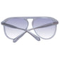 Óculos de sol Guess