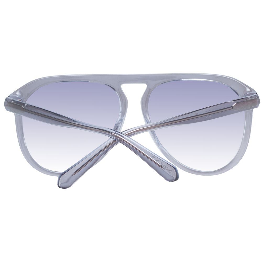 Óculos de sol Guess