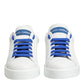 Sapatilhas Low Top Dolce & Gabbana