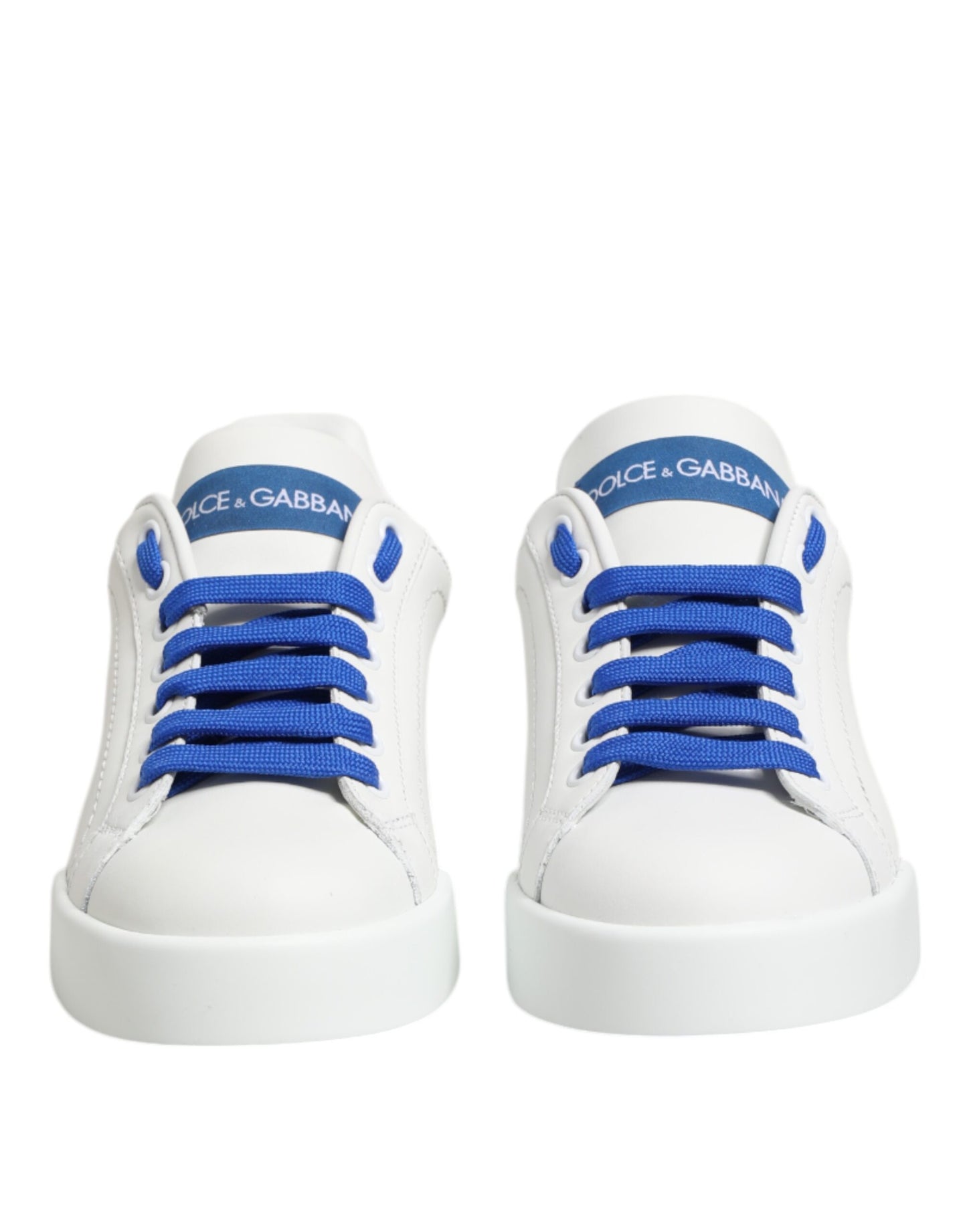 Sapatilhas Low Top Dolce & Gabbana