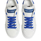Sapatilhas Low Top Dolce & Gabbana