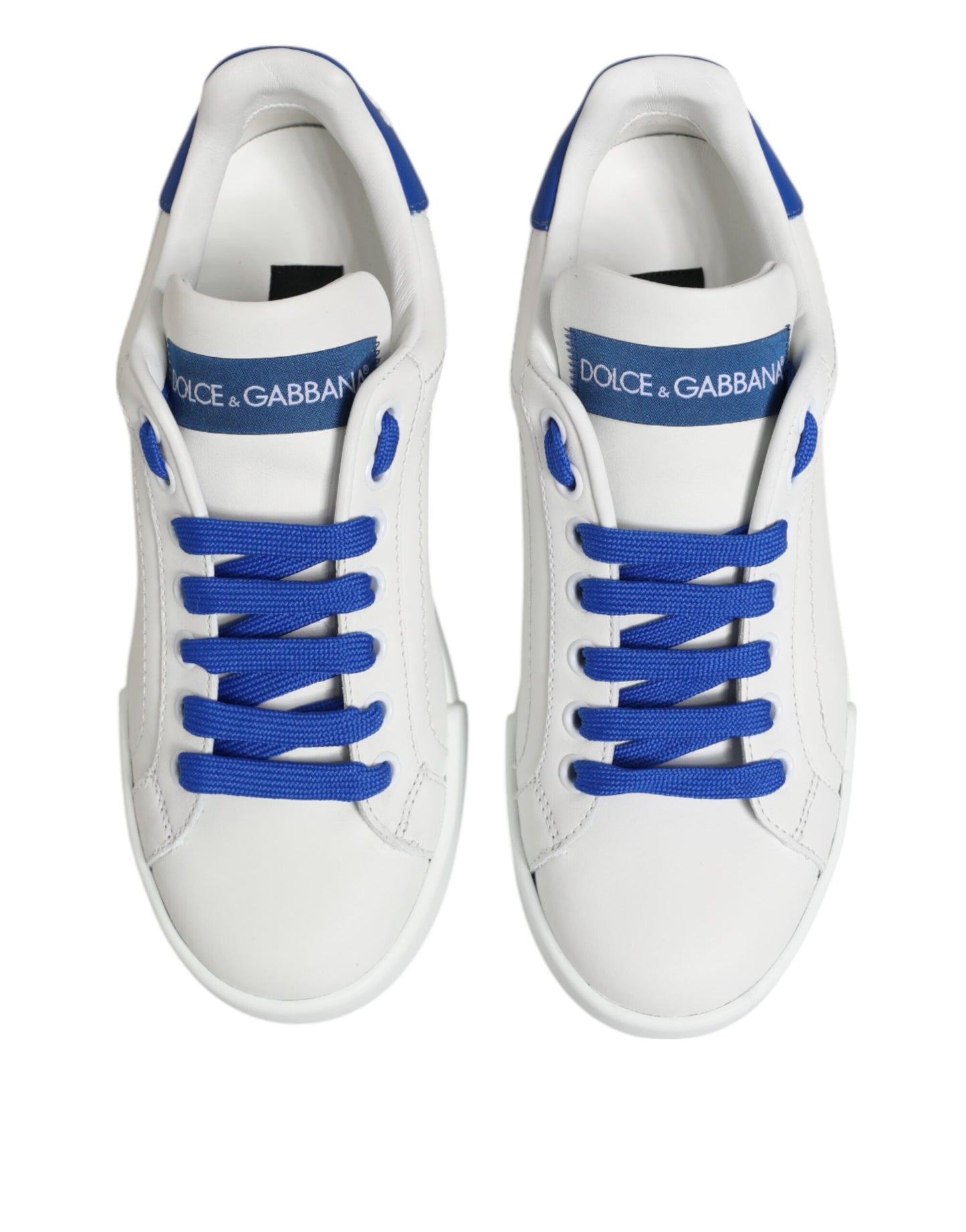Sapatilhas Low Top Dolce & Gabbana