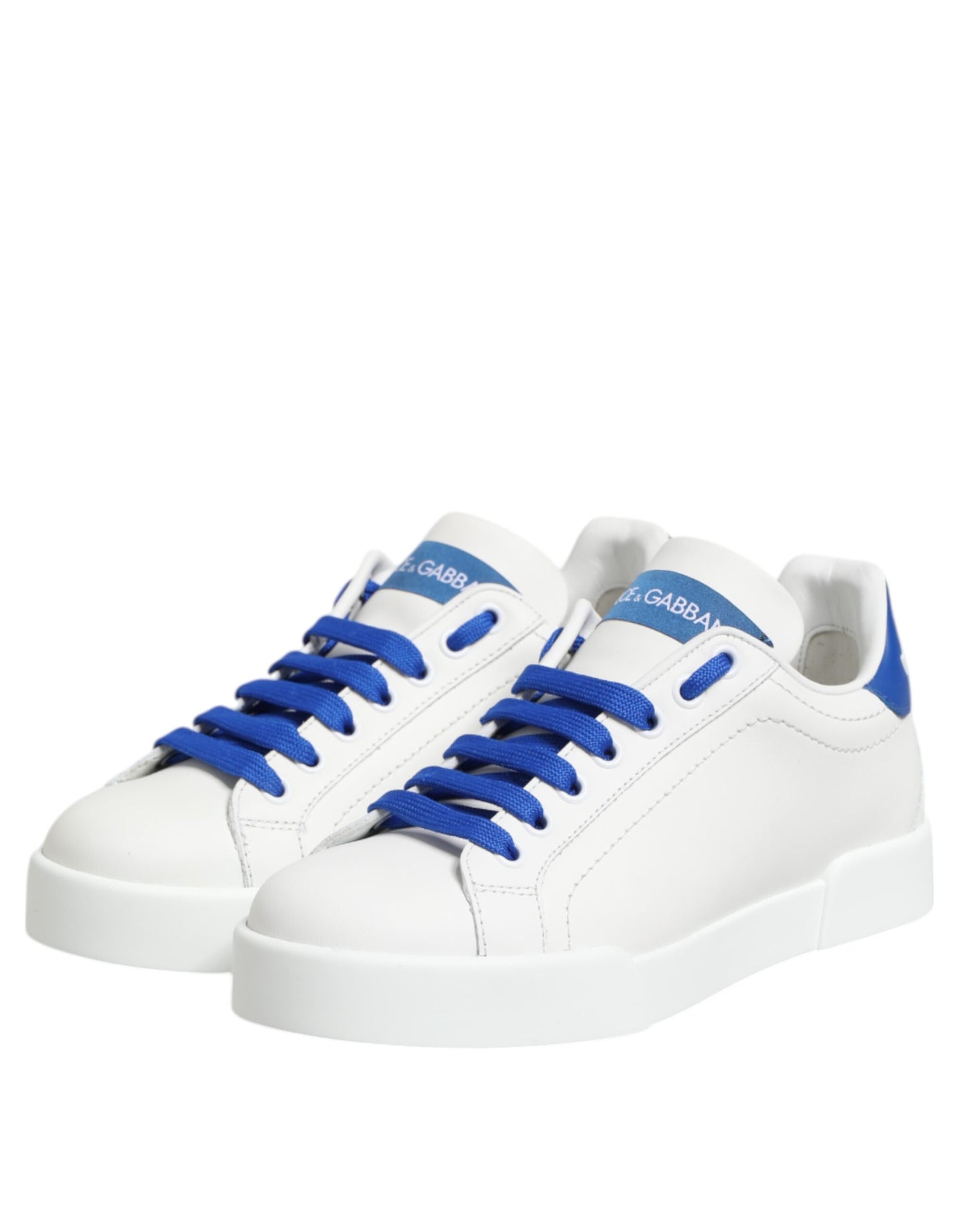Sapatilhas Low Top Dolce & Gabbana