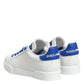Sapatilhas Low Top Dolce & Gabbana