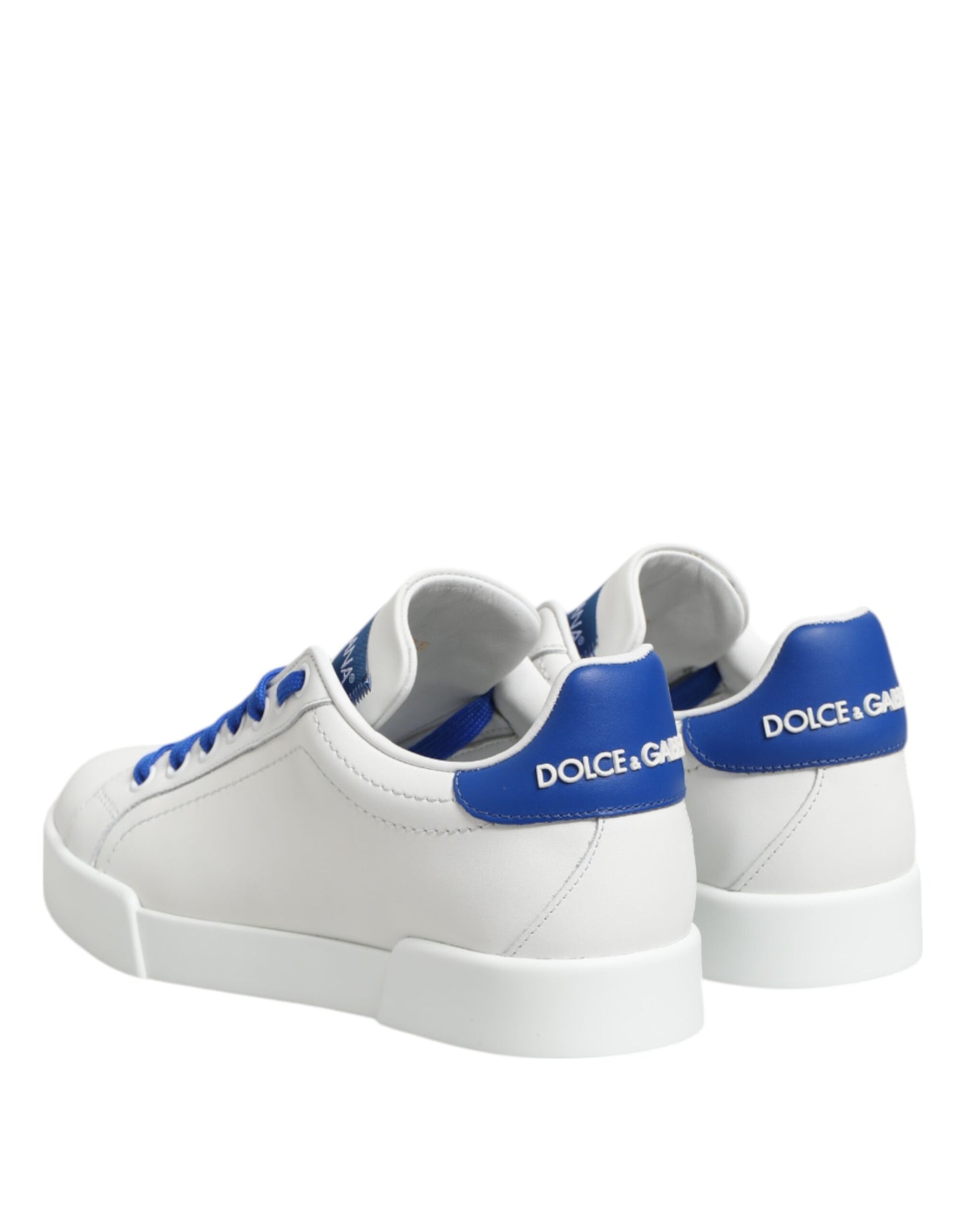 Sapatilhas Low Top Dolce & Gabbana