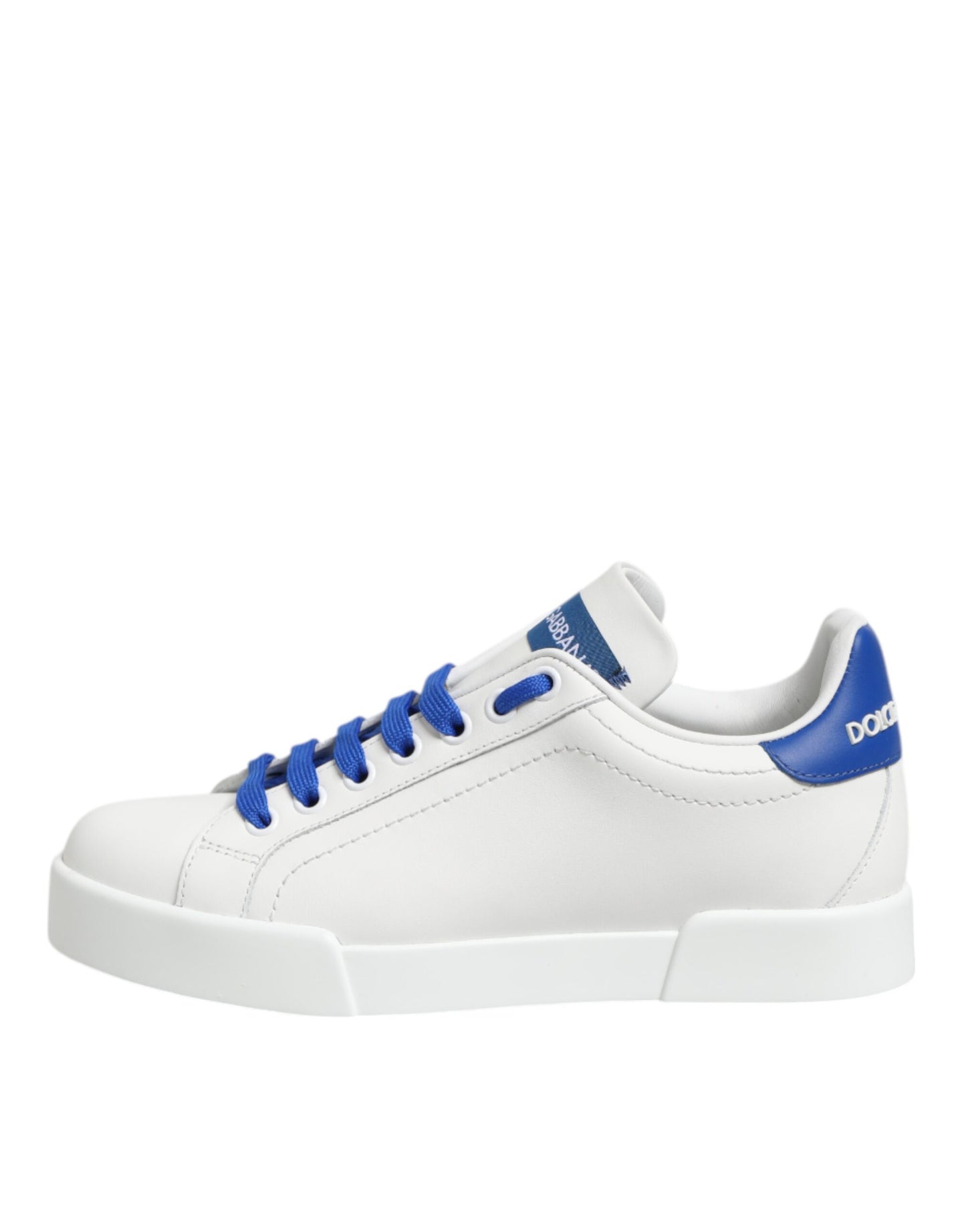 Sapatilhas Low Top Dolce & Gabbana