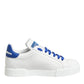 Sapatilhas Low Top Dolce & Gabbana