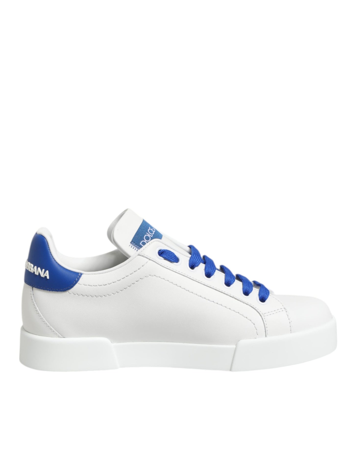 Sapatilhas Low Top Dolce & Gabbana
