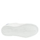 Sapatilhas Low Top Dolce & Gabbana