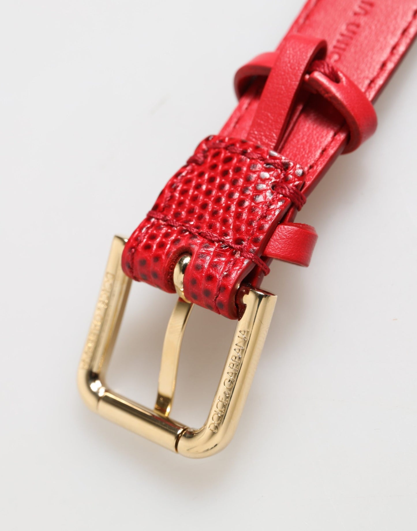 Bracelete Dolce & Gabbana