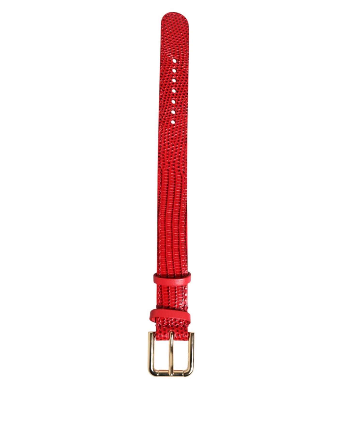 Bracelete Dolce & Gabbana
