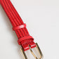 Bracelete Dolce & Gabbana