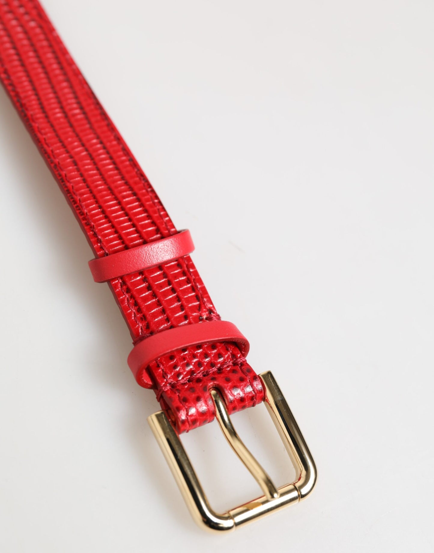 Bracelete Dolce & Gabbana