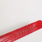 Bracelete Dolce & Gabbana