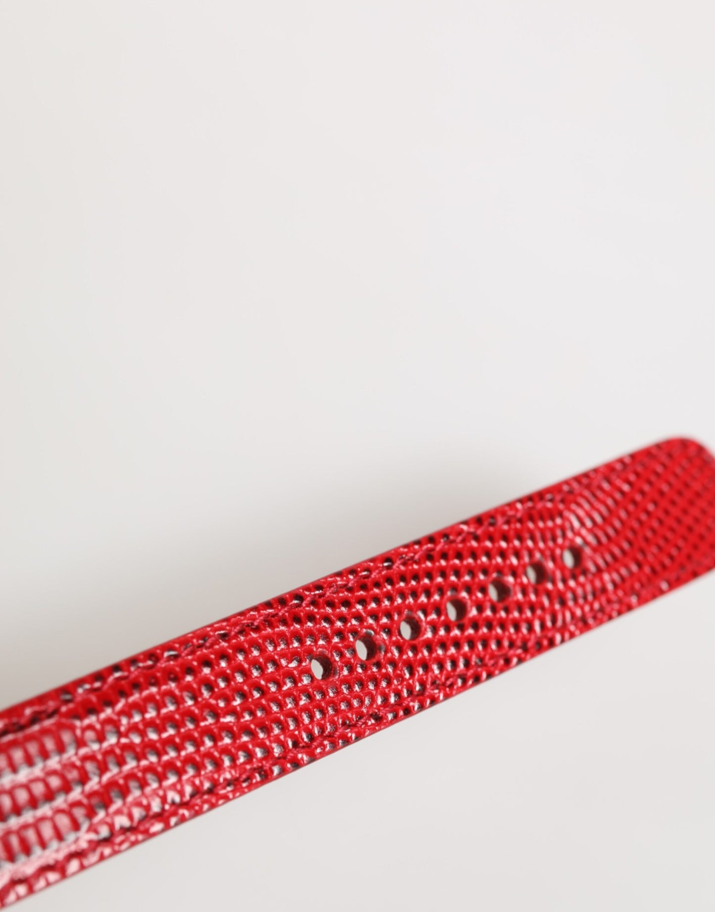 Bracelete Dolce & Gabbana