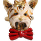 Anel Dolce & Gabbana