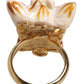 Anel Dolce & Gabbana