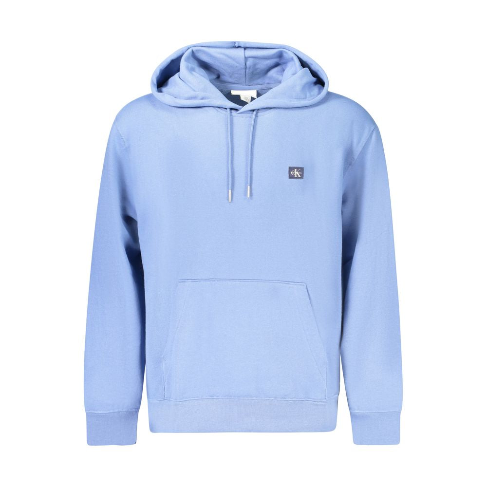 Hoodie Calvin Klein