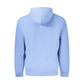Hoodie Calvin Klein