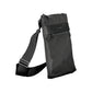 Mala de Ombro Calvin Klein