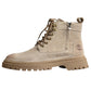 Bota Timberland