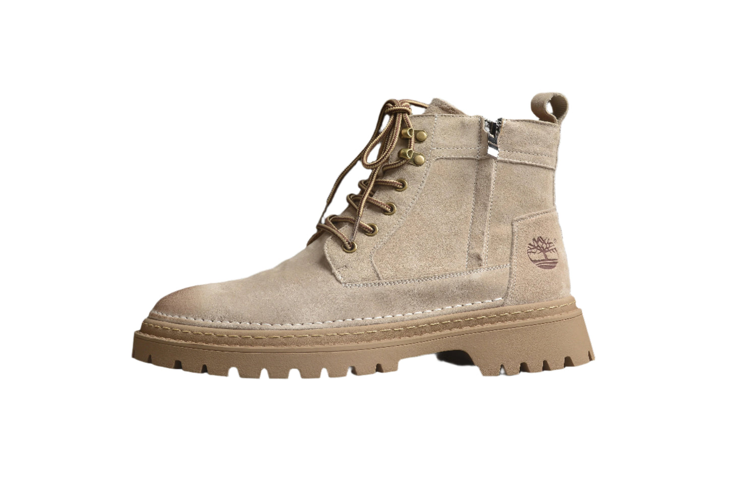 Bota Timberland