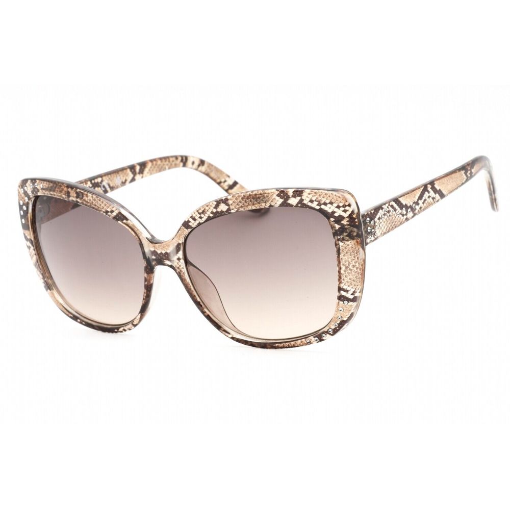 Óculos de sol Guess