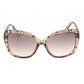 Óculos de sol Guess