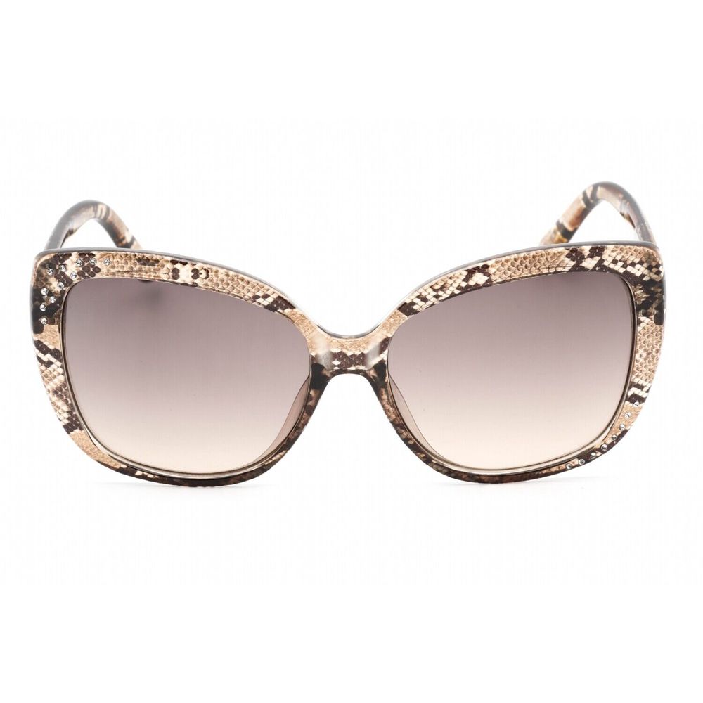 Óculos de sol Guess