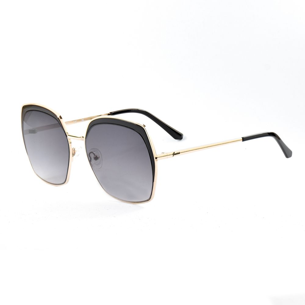Óculos de sol Guess