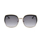 Óculos de sol Guess
