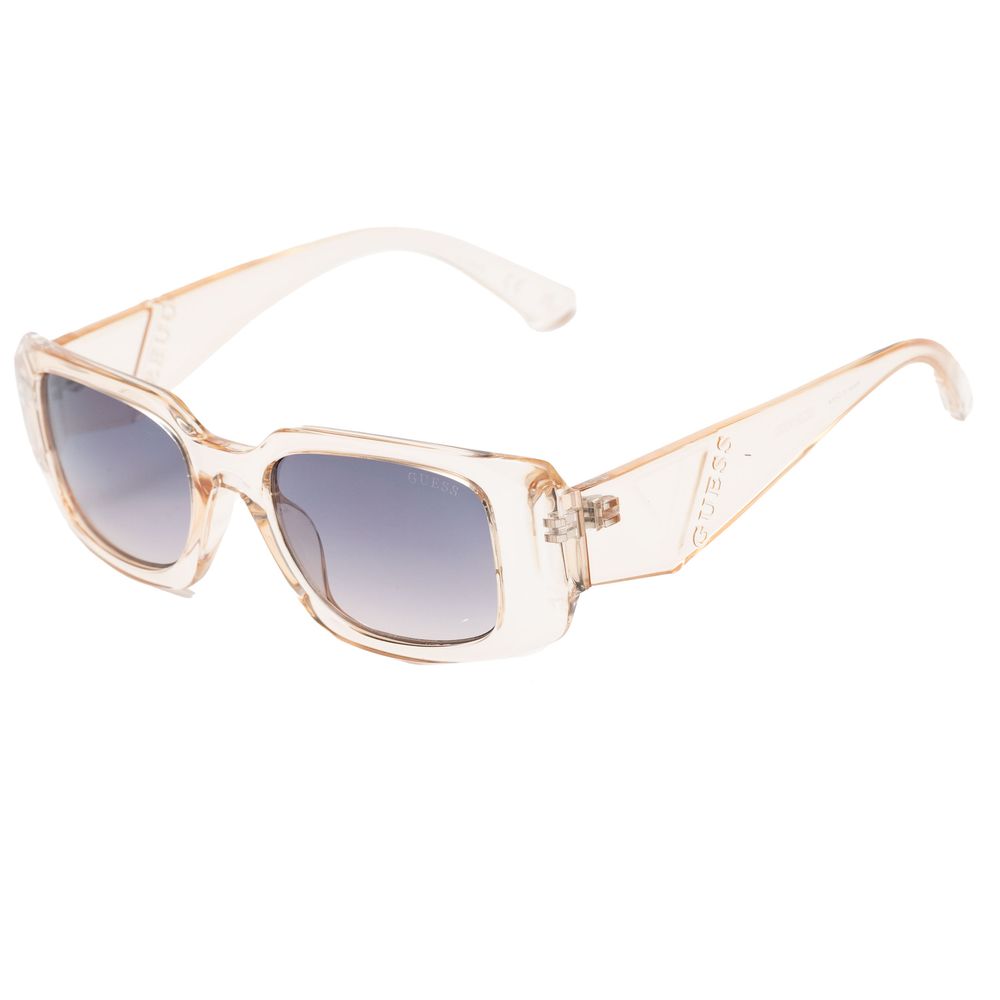 Óculos de sol Guess