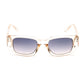 Óculos de sol Guess