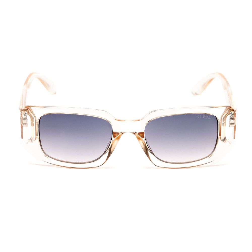 Óculos de sol Guess
