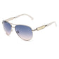 Óculos de sol Guess