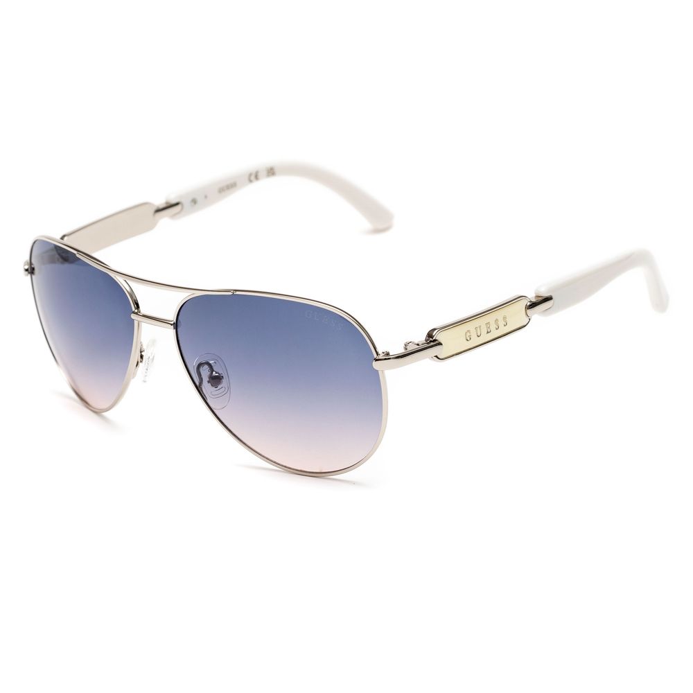 Óculos de sol Guess