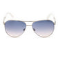 Óculos de sol Guess