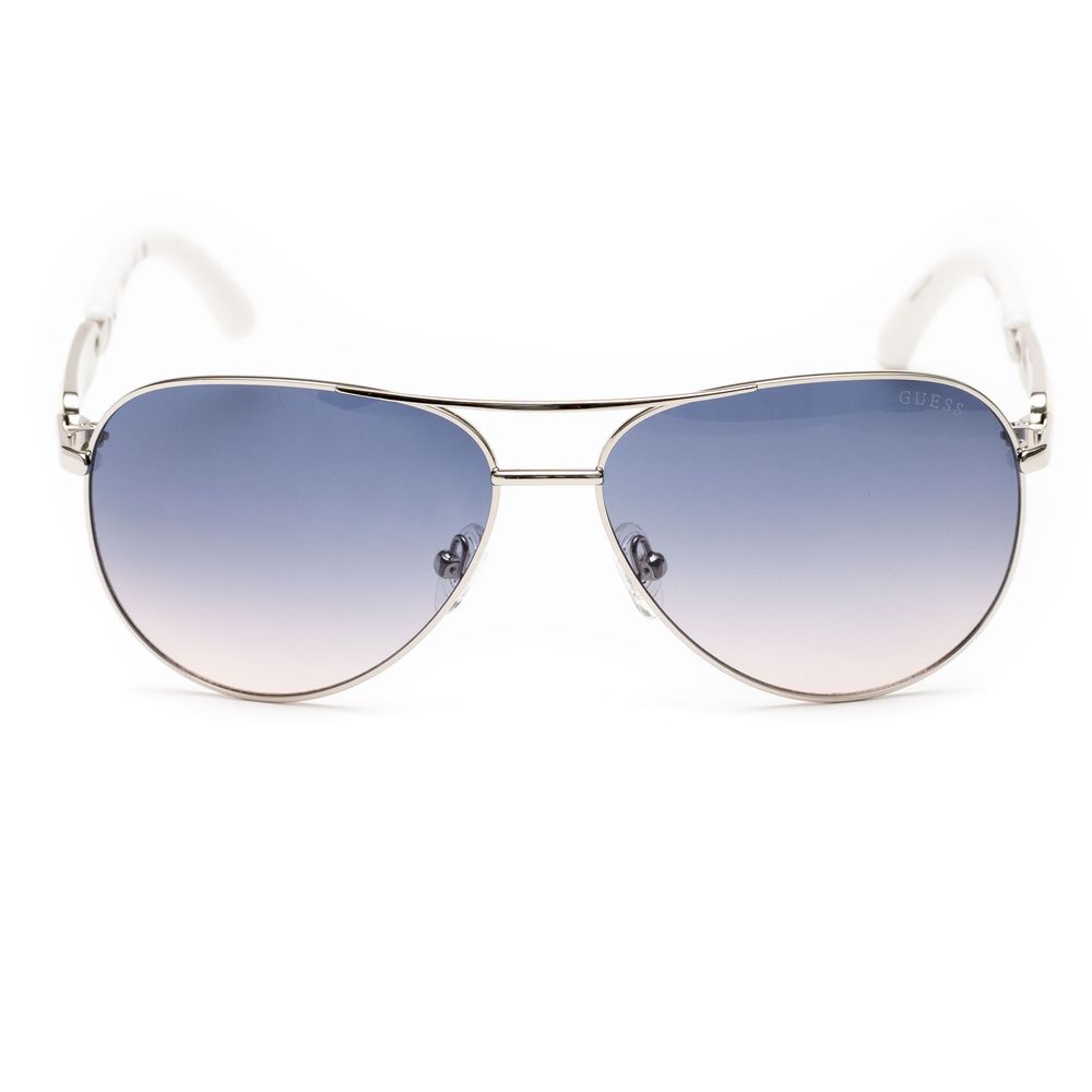 Óculos de sol Guess