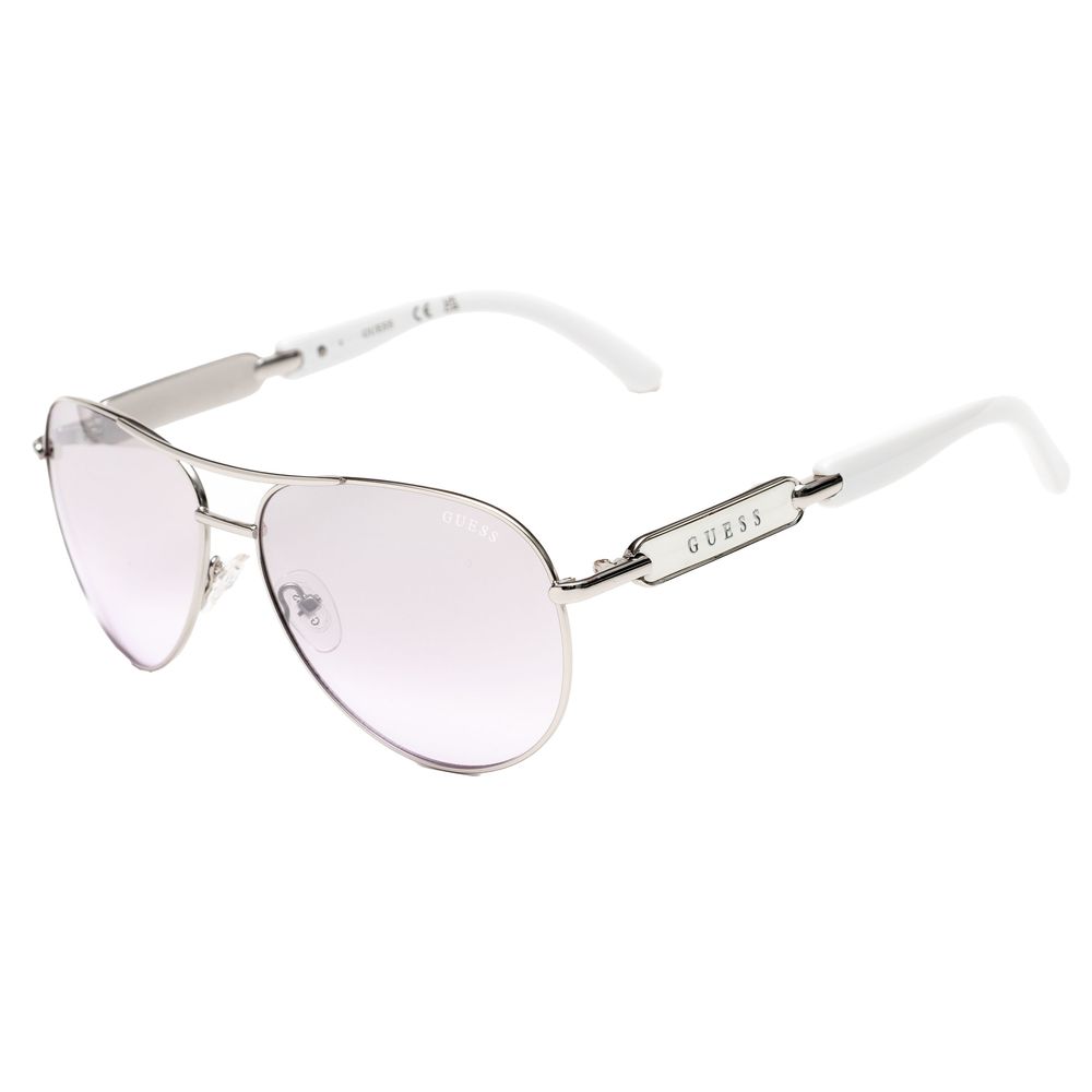Óculos de sol Guess