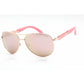 Óculos de sol Guess