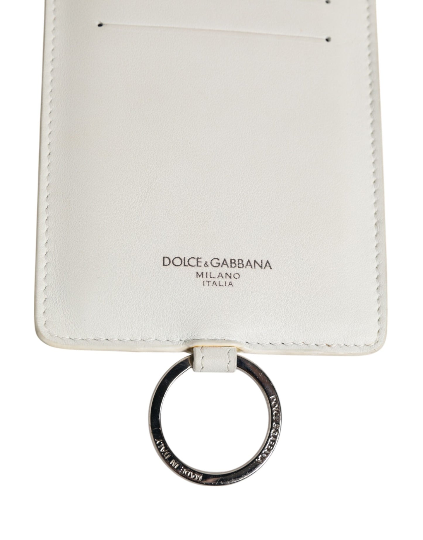 Carteira Dolce & Gabbana