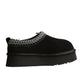UGG Tasman