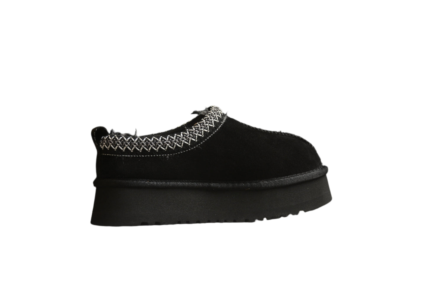 UGG Tasman