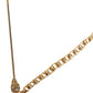 Alfinete Dolce&Gabbana