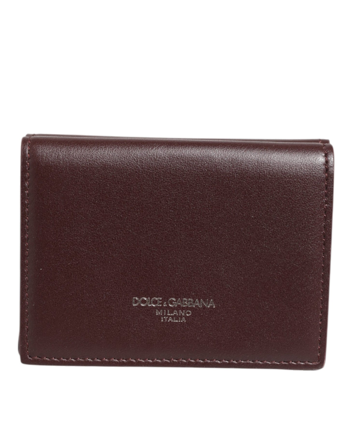 Carteira Dolce & Gabbana